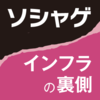 AWS+Windows環境における大規模ソーシャルゲーム開発／運用の実際