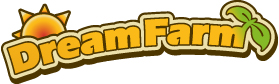 DreamFarm