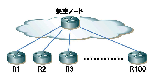 図4