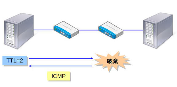 図3　TT