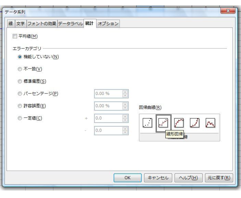 図59.7　「オブジェクトの属性」を選択して表示されたダイアログ