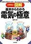 基本からわかる 電気の極意