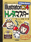 IllustratorCS4トレースマスター