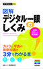 今すぐ使えるかんたんmini　図解　デジタル一眼のしくみ