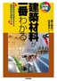 建築材料が一番わかる