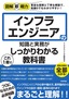 図解即戦力 インフラエンジニアの知識と実務がこれ1冊でしっかりわかる教科書