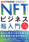 結局のところNFTとはなんなのか