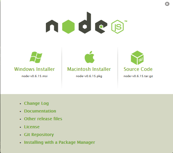 nodejs.org