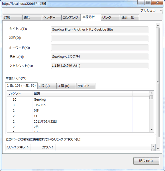 図28