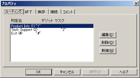 図21　GetDigitsプロパティ