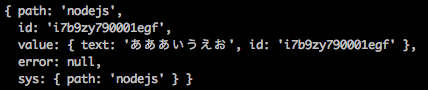 図10　通常時（1.0系利用時）