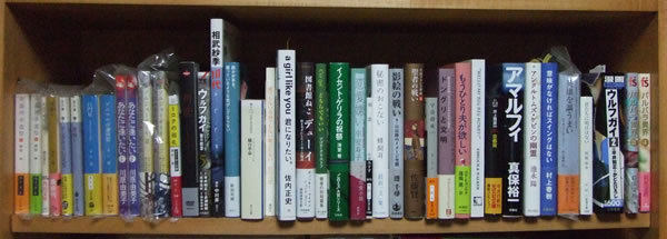 撮影中に気分が盛り上がってエスカレート