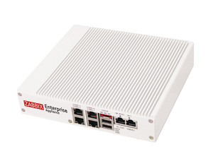 Zabbix Enterprise Appliance ZS-5220