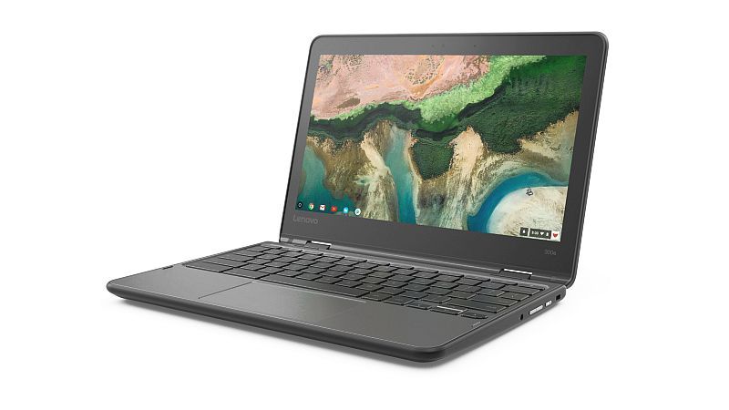 Lenovo 300e