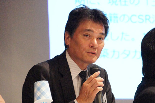 三和書籍 高橋考氏